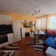 Appartamento arredato in vendita a Varna
