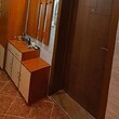 Appartamento arredato in vendita a Varna
