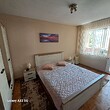 Appartamento arredato in vendita a Varna