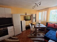 Appartamenti in Varna