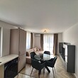 Appartamento arredato in vendita a Varna