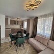 Appartamento arredato in vendita a Varna