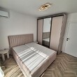 Appartamento arredato in vendita a Varna