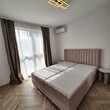 Appartamento arredato in vendita a Varna