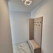 Appartamento arredato in vendita a Varna