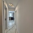 Appartamento arredato in vendita a Varna