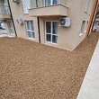 Appartamento arredato in vendita a Varna
