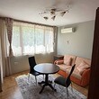 Appartamento arredato in vendita a Varna