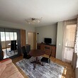Appartamento arredato in vendita a Varna