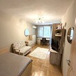 Appartamento arredato in vendita a Varna