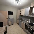 Appartamento arredato in vendita a Varna