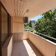 Appartamento arredato in vendita a Varna
