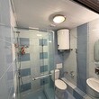 Appartamento arredato in vendita a Varna