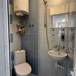 Appartamento arredato in vendita a Varna