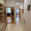 Appartamento arredato in vendita a Varna