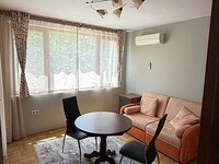 Appartamenti in Varna