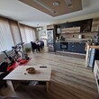Appartamento ammobiliato in vendita a Veliko Tarnovo