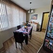 Appartamento ammobiliato in vendita a Veliko Tarnovo