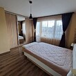 Appartamento ammobiliato in vendita a Veliko Tarnovo
