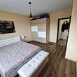 Appartamento ammobiliato in vendita a Veliko Tarnovo