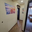 Appartamento ammobiliato in vendita a Veliko Tarnovo
