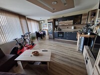 Appartamenti in Veliko Tarnovo