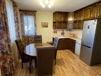 Appartamenti in Velingrad