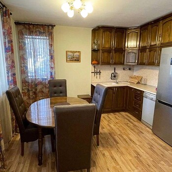 Appartamenti in Velingrad