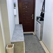 Appartamento ammobiliato in vendita nella città di Blagoevgrad