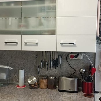 Appartamenti in Pleven