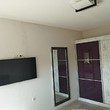Appartamento ammobiliato in vendita nella città di Plovdiv