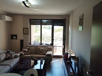Appartamento ammobiliato in vendita nella città di Plovdiv