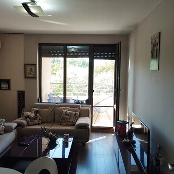 Appartamenti in Plovdiv