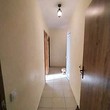 Appartamento ammobiliato in vendita nella città di Ruse