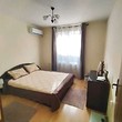 Appartamento ammobiliato in vendita nella città di Ruse