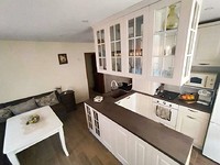 Appartamenti in Ruse