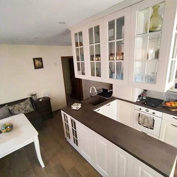 Appartamenti in Ruse