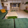 Appartamento arredato in vendita nella città di Sofia