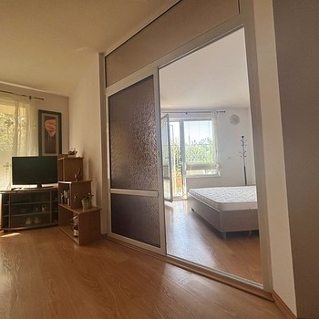 Appartamenti in Byala