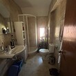 Appartamento arredato in vendita nella stazione sciistica di Pamporovo