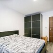 Appartamento arredato in vendita situato nel quartiere Boyana di Sofia