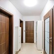 Appartamento arredato in vendita situato nel quartiere Boyana di Sofia