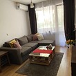 Appartamento arredato nel centro di Sofia