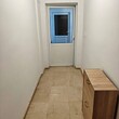 Appartamento arredato con posto auto in vendita a Varna