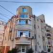 Appartamento arredato con posto auto in vendita a Varna