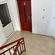 Appartamento arredato con posto auto in vendita a Varna
