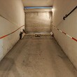 Appartamento arredato con posto auto in vendita a Varna