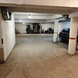 Appartamento arredato con posto auto in vendita a Varna