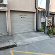 Appartamento arredato con posto auto in vendita a Varna