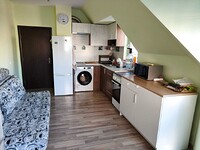 Appartamenti in Varna